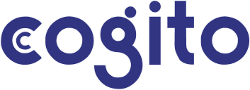 Cogito